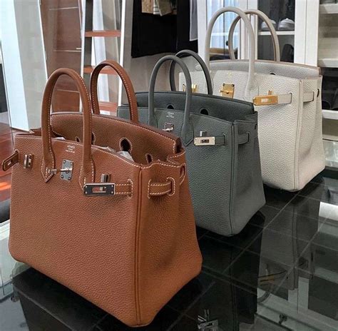 hermes birkin bag cost|birkin bag hermes price list euro.